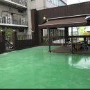 럭스 골프존 이미지