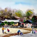 보룡1리 이미지