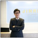 문제조사무소 이미지