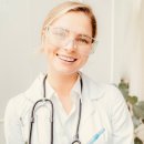 김세일치과의원 이미지