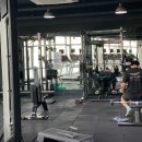 팀마린휘트니스 이미지