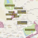 (주)도시개발부동산중개법인 이미지