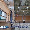 중원중학교 이미지