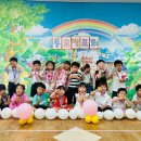 *7월13일 동요발표회 이미지