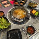아신당 이미지