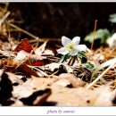 신구대학교 이미지