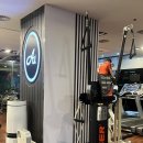 에이원 토탈 휘트니스 이미지