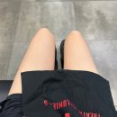 강동이건치과의원 이미지