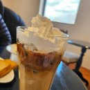 리가 | [제주/제주시] 스리랑카 테마의 이색카페, 말리가 협재점 후기