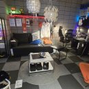 강동게임방 이미지