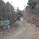 입석4리 이미지