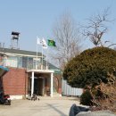 대평2리마을회관 이미지