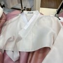 종로-연건-종로-연-045 | W-29 화려한 정원 혼주 한복 계약