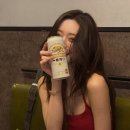 유나식당