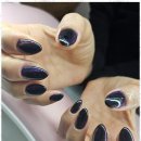 네일리치 | 네일아트 경산 네일아트의 새로운 기준, 네일리치 방문 후기