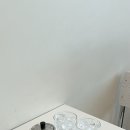 커피하우스이웃