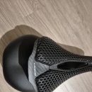 수안장 | 카본 안장 교체 후기, 미니벨로 자전거 경량화하기