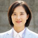 아이들세상의원 이미지