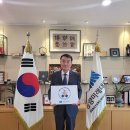 동양미래대학교 이미지