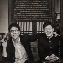 동주스포츠
