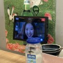 역전양평해장국 화명점