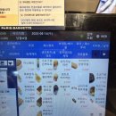 [파리바게트 알바 후기](하면 좋은 사람,미들 하는 일)