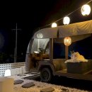 아쯔아쯔료칸 이미지