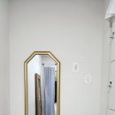 유연발레학원 | 영통바레 수원 망포동 토에르발레학원 체험 후기