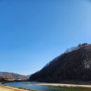 대명송어 이미지