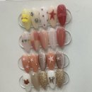 클라씨네일