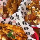 용산-서빙-121 이미지