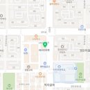 황혜영소아과의원 이미지