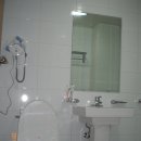 펜션미라지 이미지