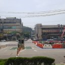 스마트허브약국
