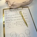 임신 중 출산 후 탈모 두피 고민 태후사랑 신창점에서 스케일링 제대로 받고 왔어요