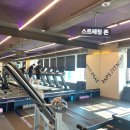 랩스휘트니스 까치산 이미지