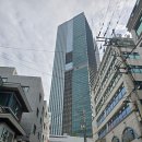 르네상스웨딩홀뷔페 | [웨딩홀] 구로 지타워 컨벤션 하객 후기(웨딩, 주차, 뚜벅이, 뷔페)