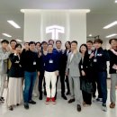 다율세무법인 이미지