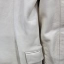 한화세탁소 이미지