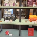 자연임실치즈피자속초점 이미지