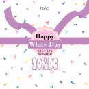 Happy plac 이미지