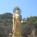 법주사 - 경상북도 군위군 | 법주사