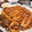 수정위례-D-2 이미지