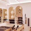 강남대로55길1-6 이미지