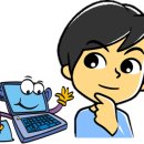 상록행정사 이미지