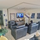 봉구세차장 이미지