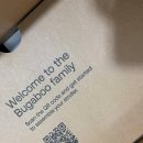 거여 파워 명품세탁 | 부가부 버터플라이2 네이비 색상 후기 · 휴대용 &amp; 절충형 고민 · 유모차 추천