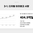 센스 주식회사 이미지