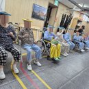 원흥경로당 이미지