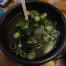 [대전맛집]대전 대흥동 맛집 일식전문점 ‘야쿠소쿠’ 방문후기